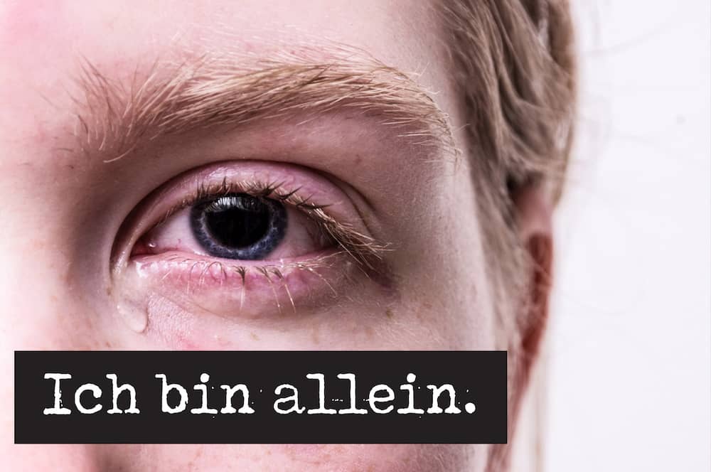 Einblicke in die Ausbildung
