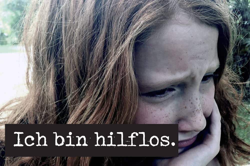 Einblicke in die Ausbildung