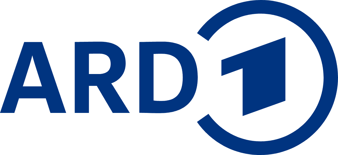 Medienlogo