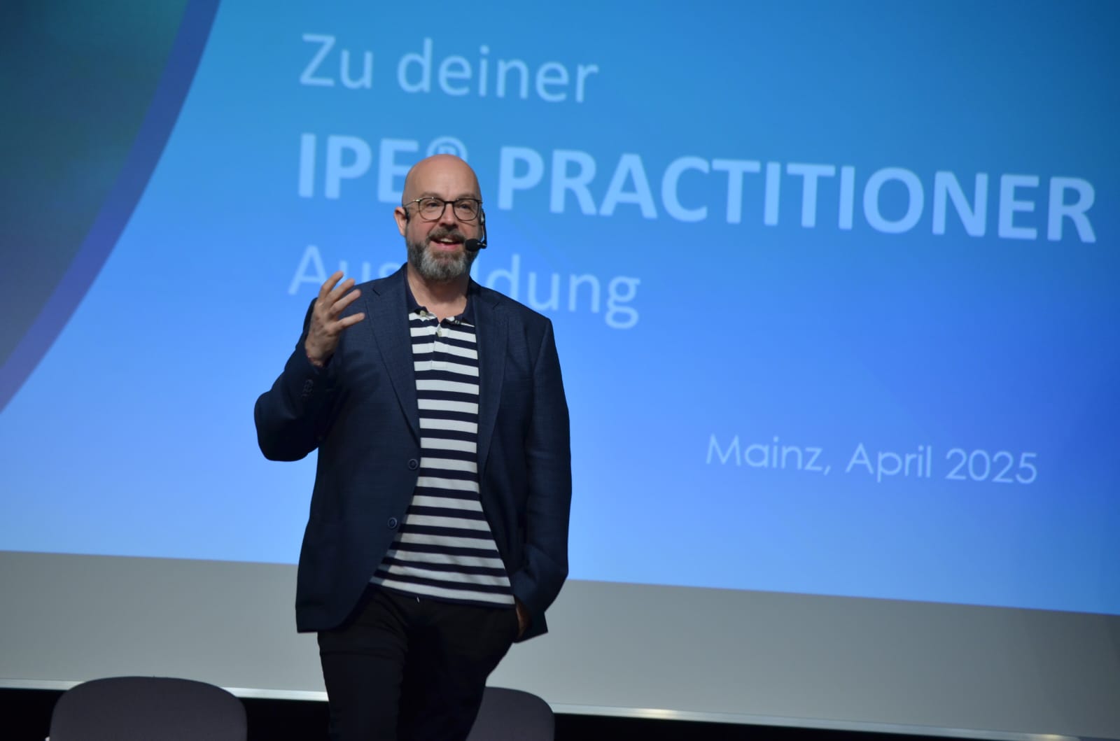 Alle Inhalte zu deiner Zeit