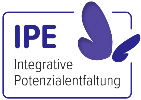 IPE_Logos_CMYK_RZ-01_Integrative_Potenzialentfaltung.png