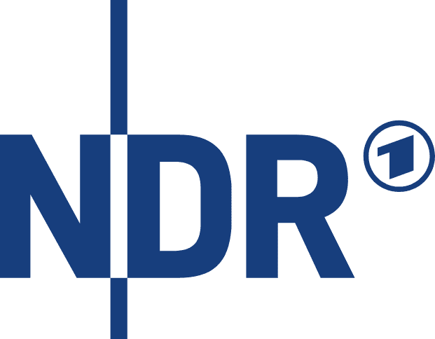 Medienlogo