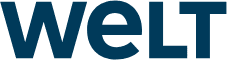 Medienlogo