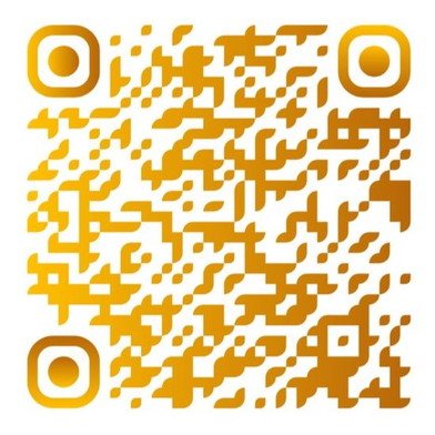 QR-Code: Beratungsgespräch zur Fachausbildung buchen