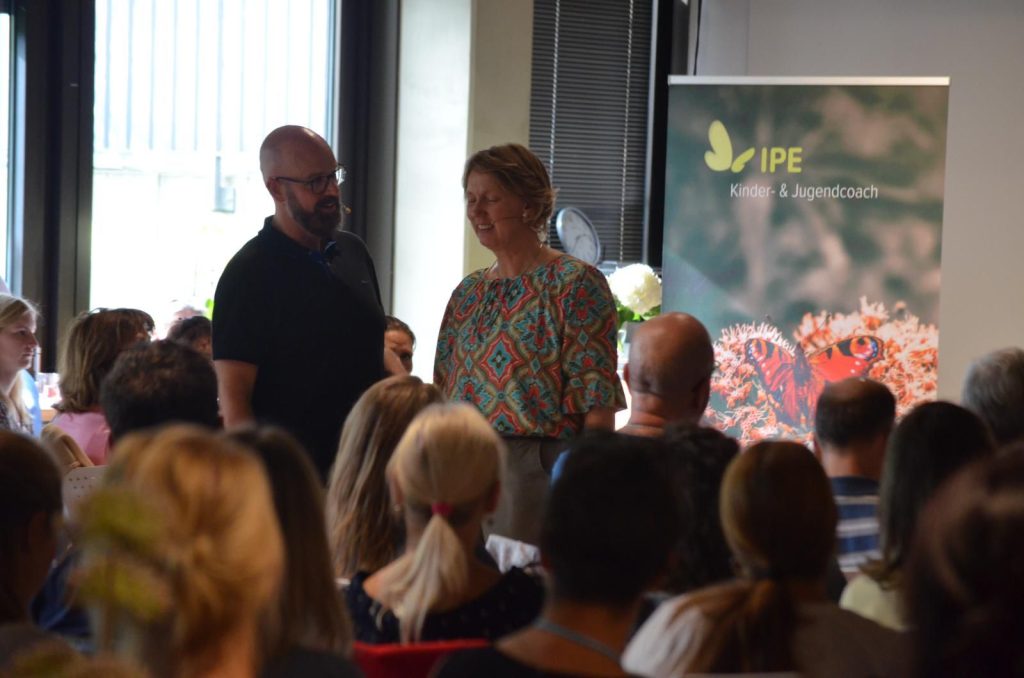 Einstieg ins Coaching: Der Weg vom Träumer zum Transformator